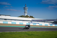 25-to-27th-november-2017;Jerez;event-digital-images;motorbikes;no-limits;peter-wileman-photography;trackday;trackday-digital-images